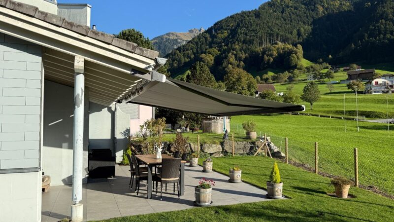 threema-20251114-190644348