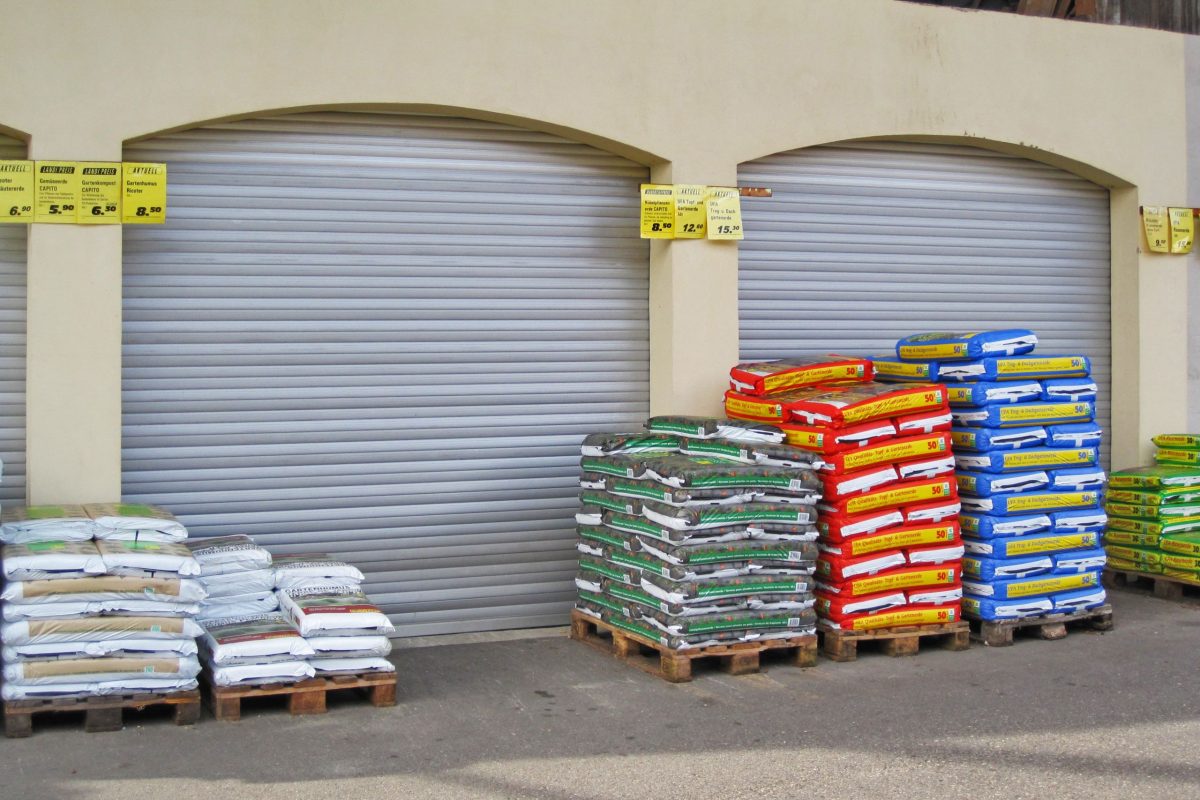 57-Zofingen-Landi-Vonaesch-002