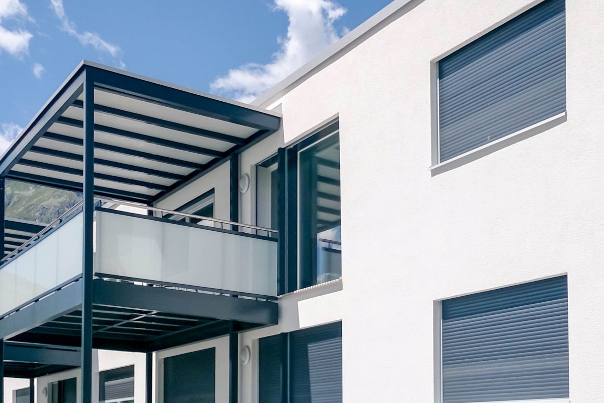 Andermatt-EM-140717-4