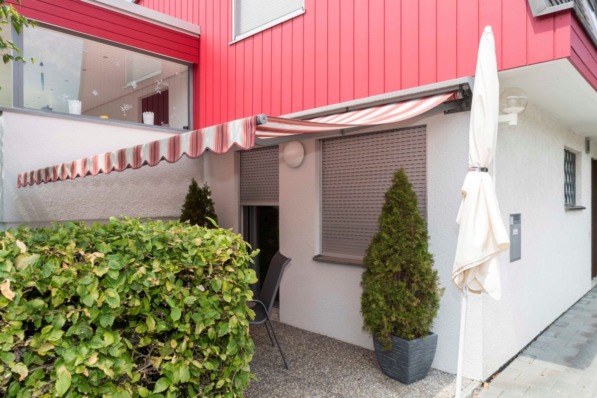 Burgdorf-EM-Classic-1