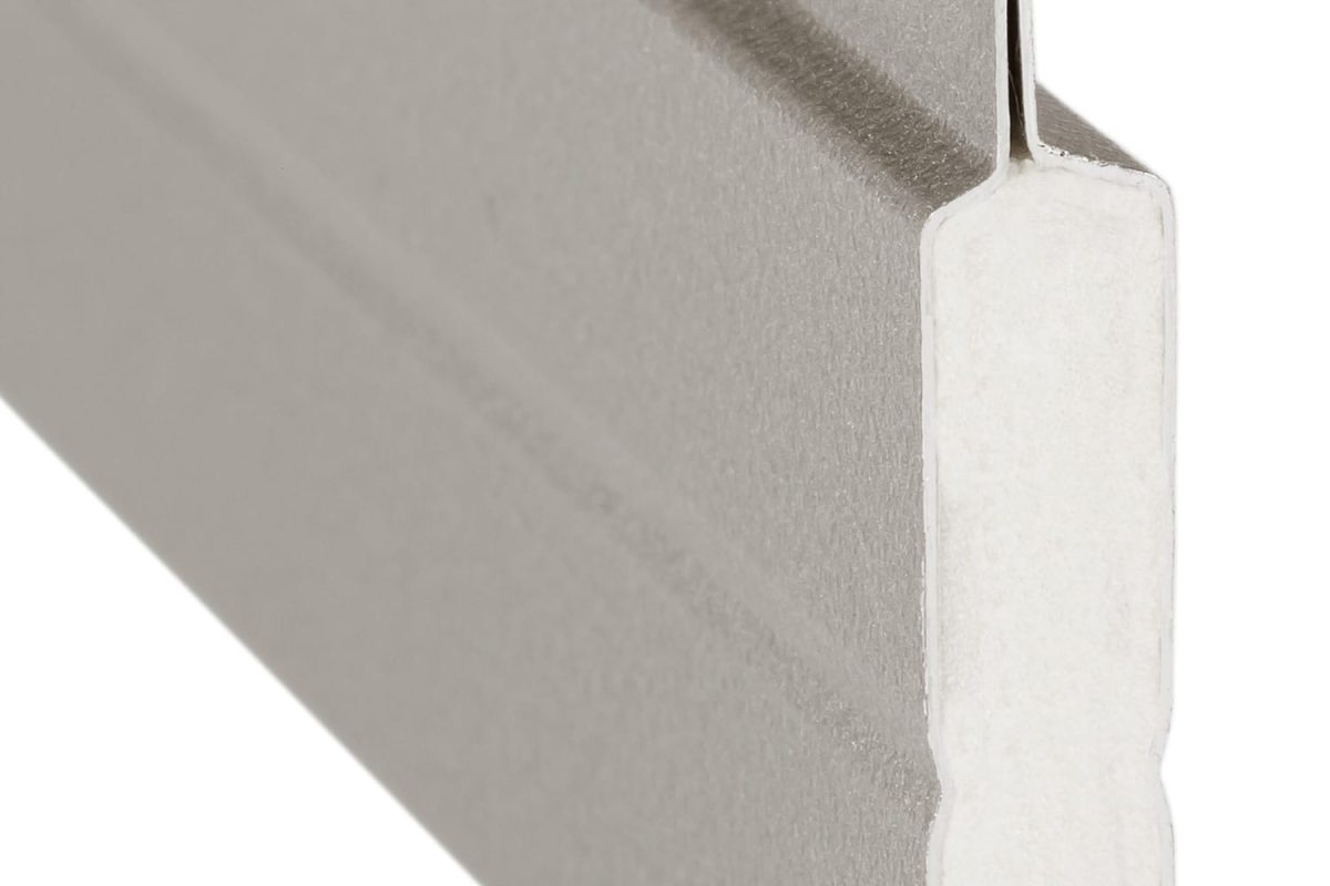 Classic-30-Stab_Ausschnitt-1