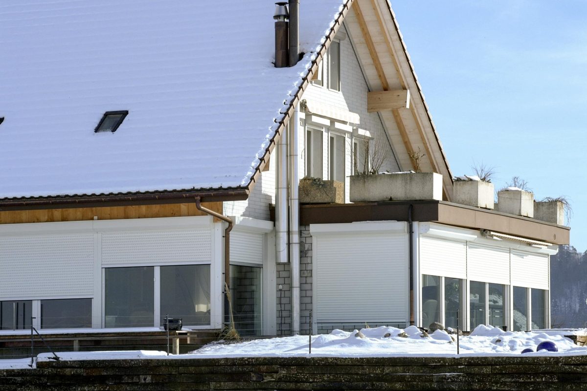 EFH-MF-Maxi-Fassade-1