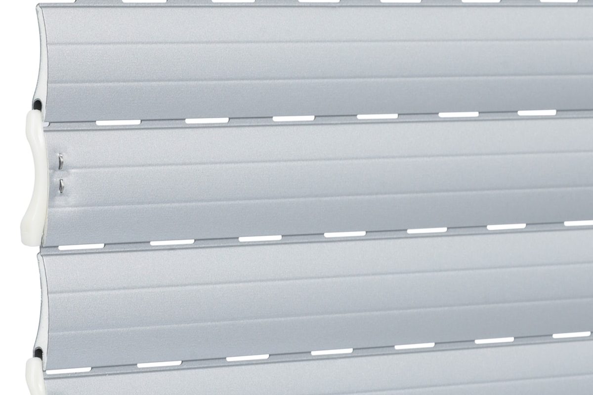 Economic37_diagonal_links1