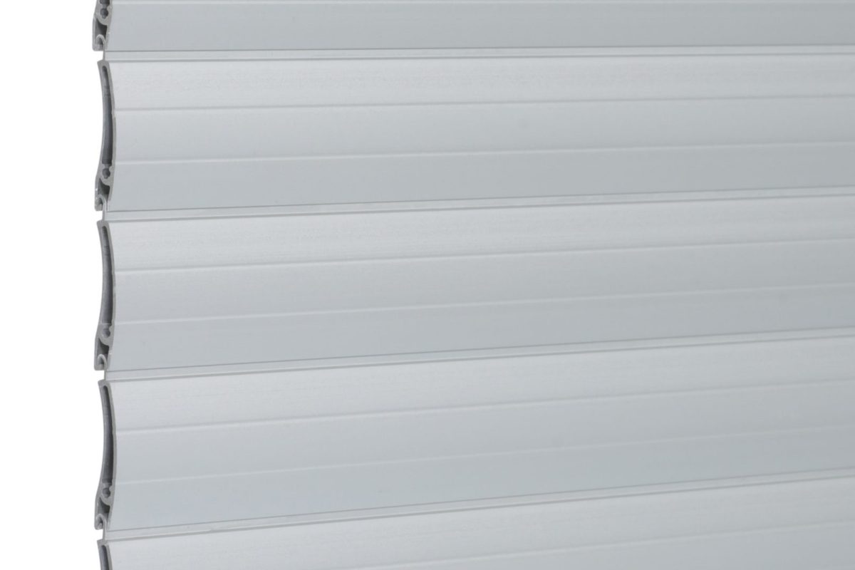 Econosafe37-Ansicht-diagonal-ohne-Gleiter-1612x2500