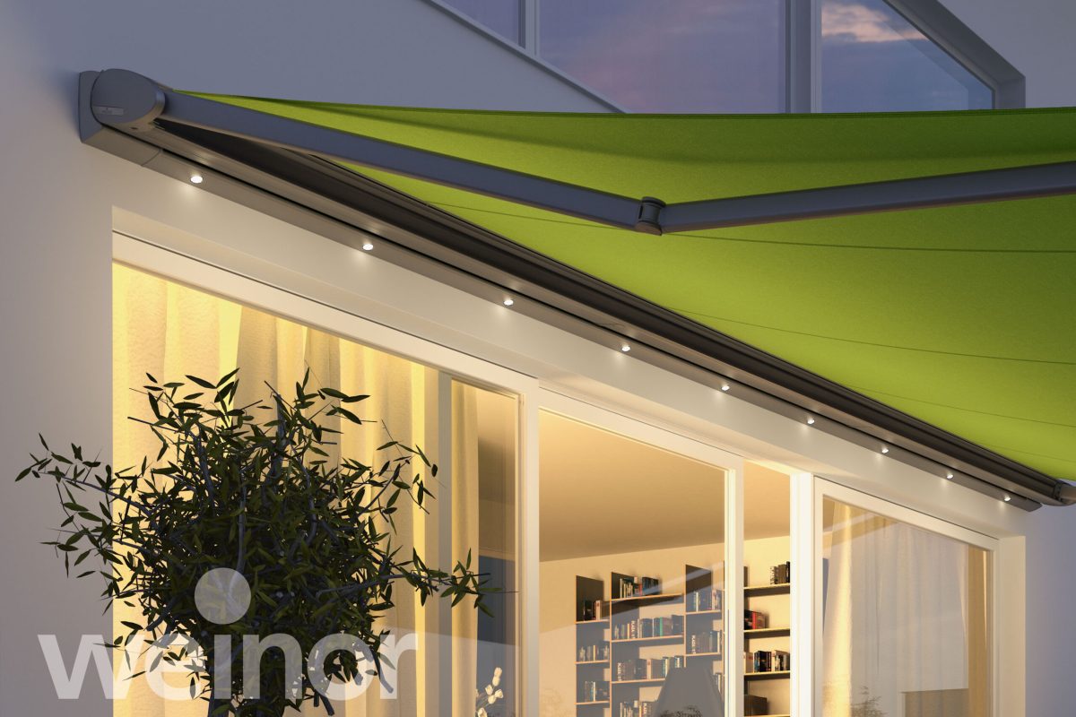 MCA2A0012B_2102_Zoom_WZB