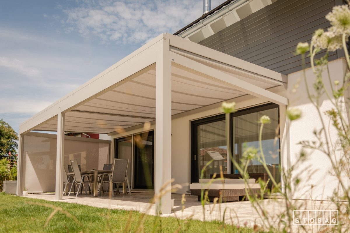 STOBAG_GP3100-PS2500-VM720-3_030