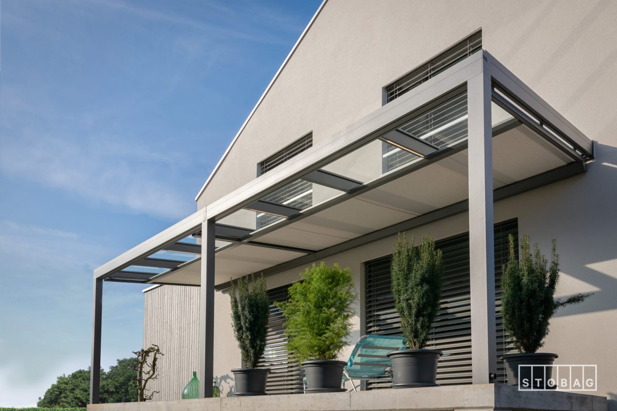 STOBAG_GP3100-PS2500_004