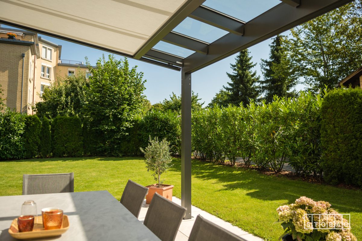 STOBAG_GP3100-PS2500_021