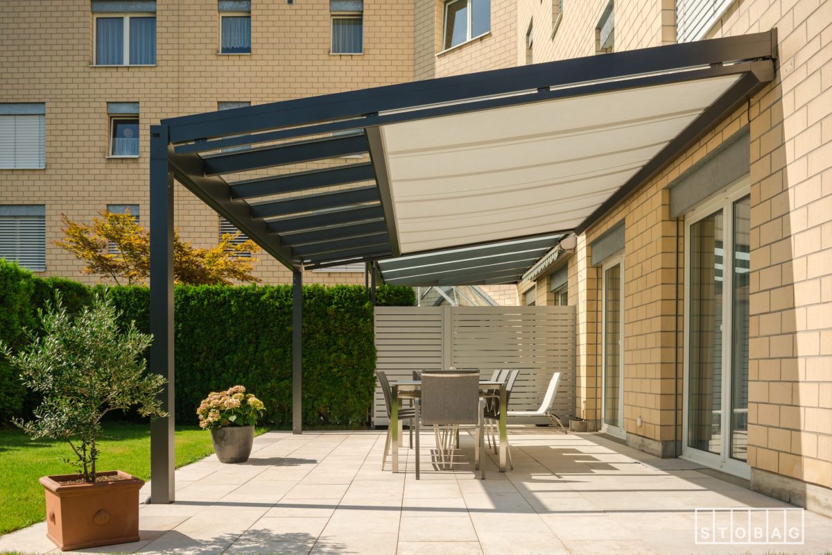 STOBAG_GP3100-PS2500_023