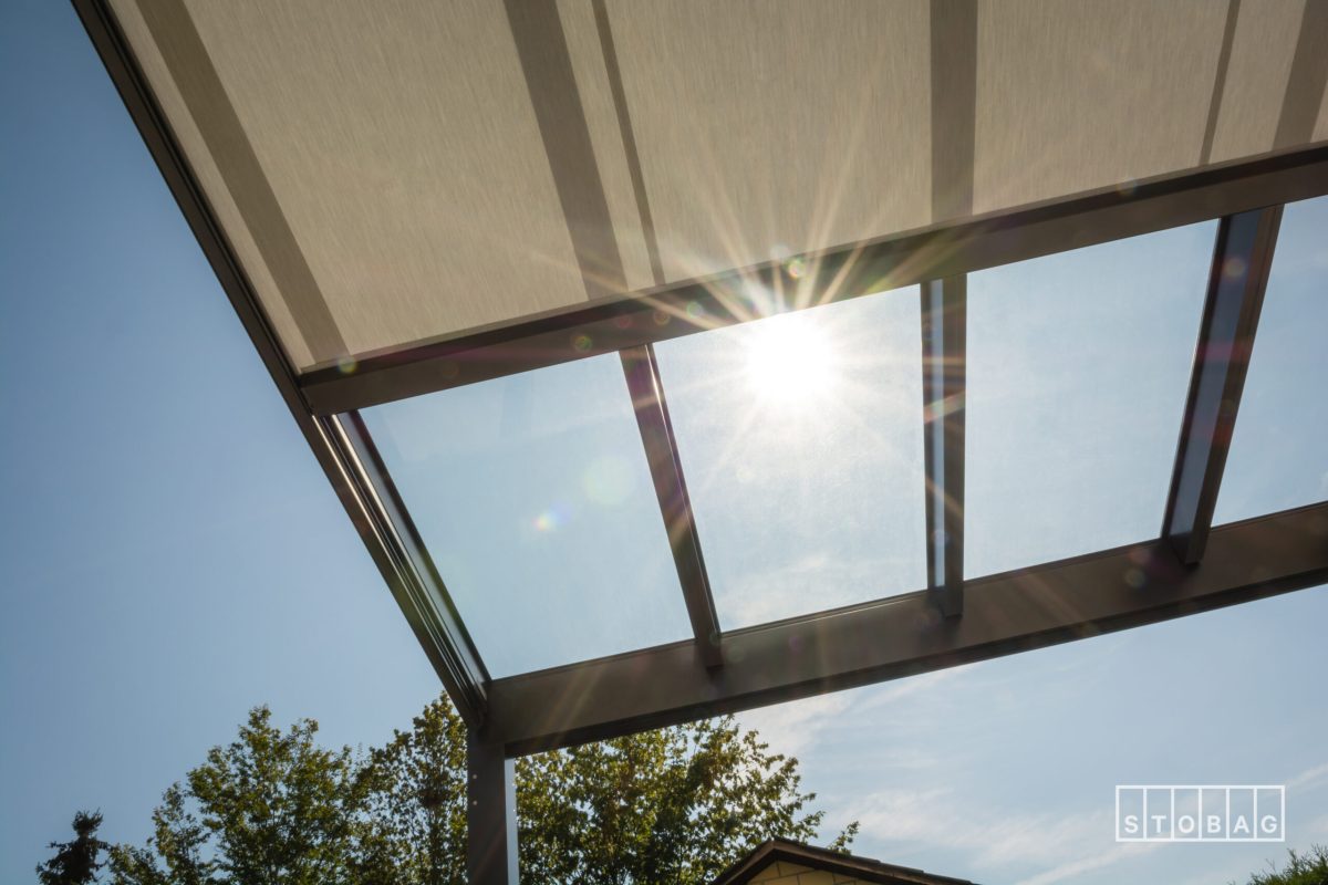 STOBAG_GP3100-PS2500_024