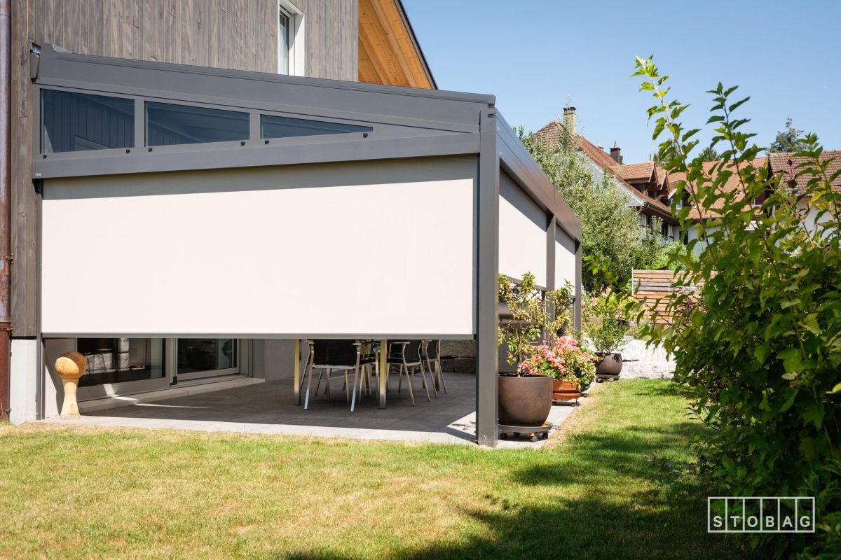 STOBAG_GP4100-PS8000-VM720-3_022