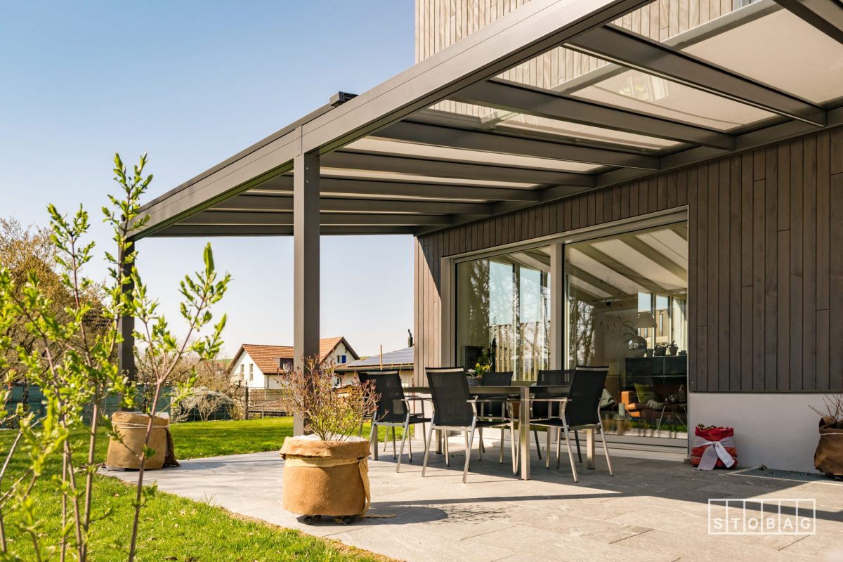 STOBAG_GP4100-PS8000_013