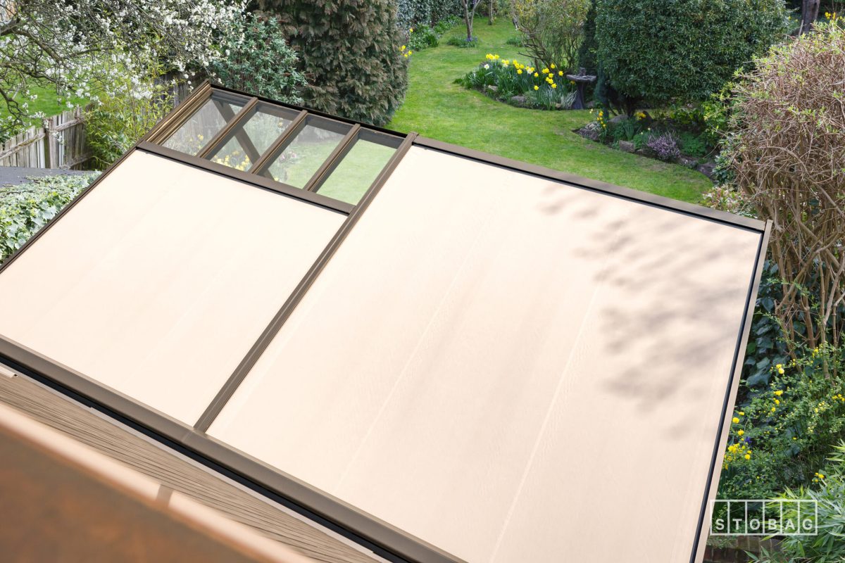 STOBAG_GP4100-PS8000_015