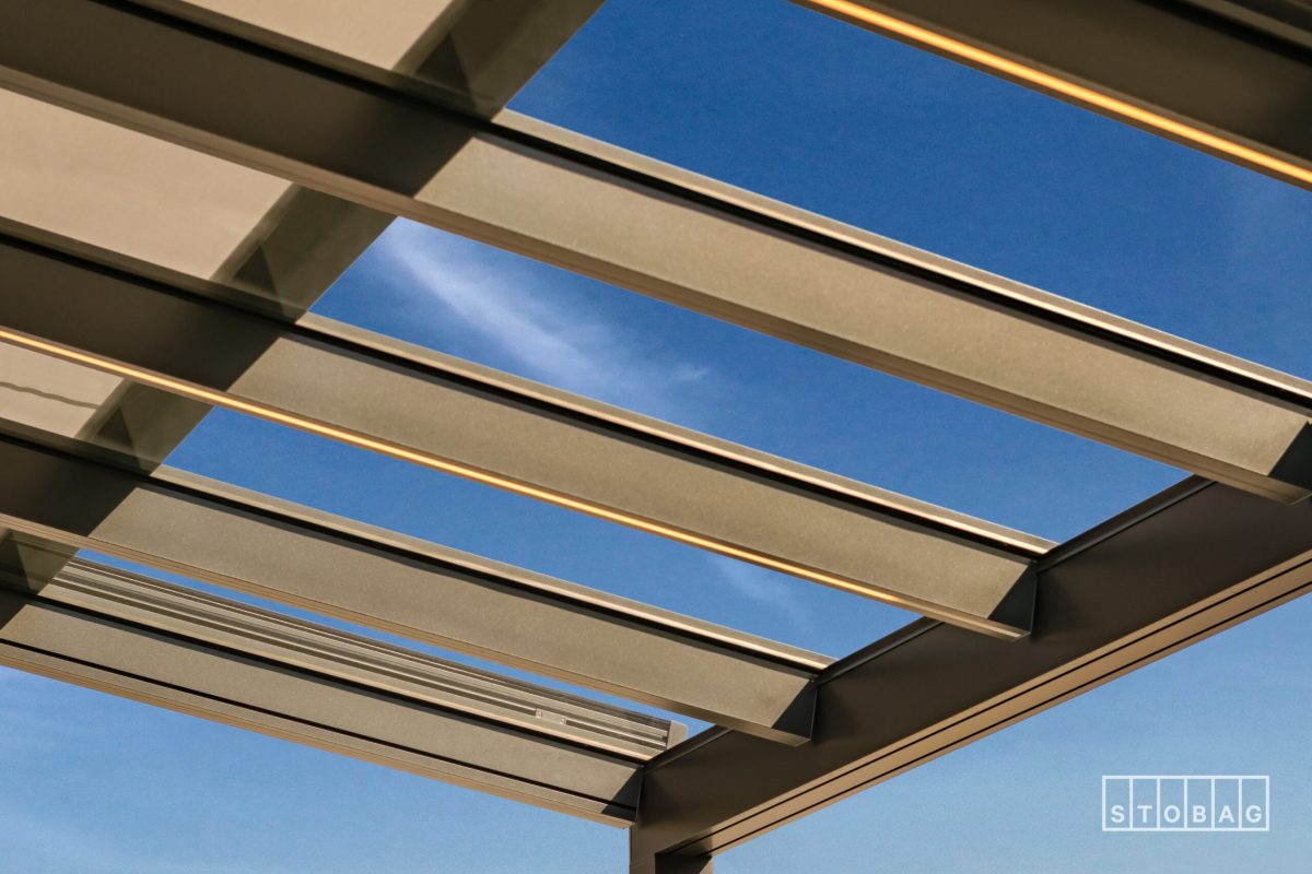 STOBAG_GP4100-PS8000_017