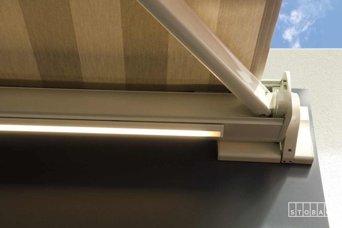 STOBAG_LED-SL300-TENDABOX