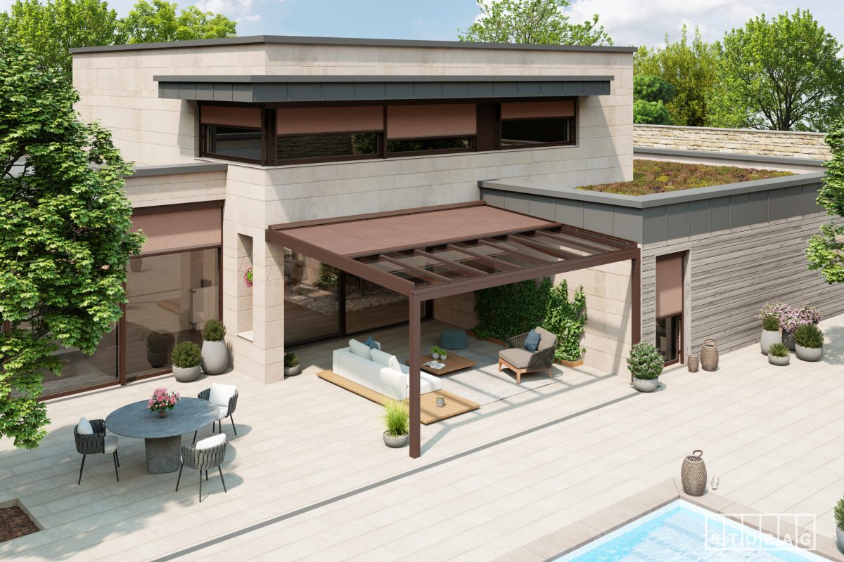 STOBAG_PS8000-GP4100_005