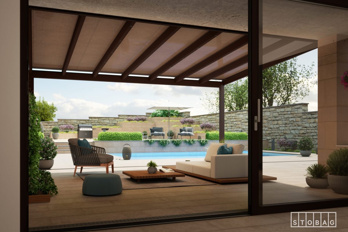 STOBAG_PS8000-GP4100_006