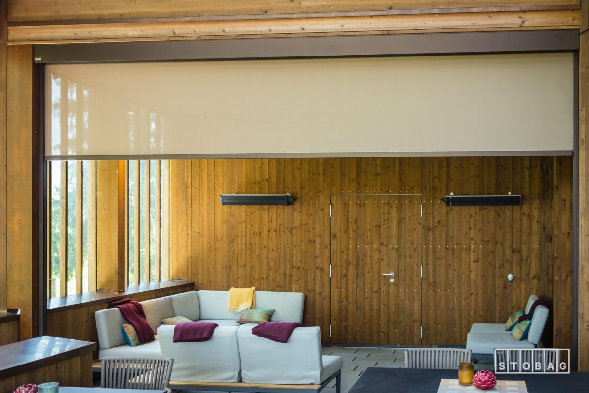 STOBAG_VS6200_004 - Kopie