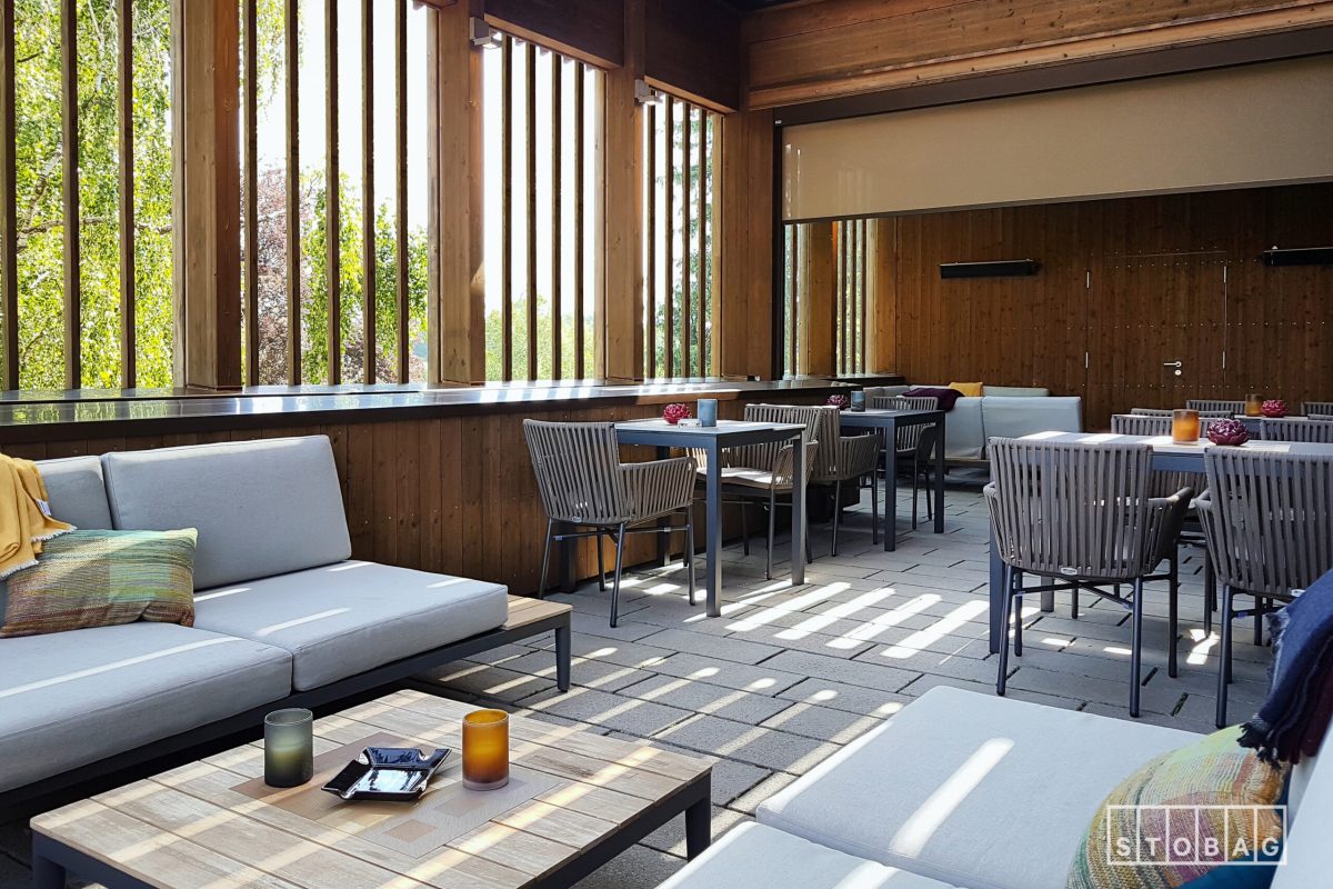 STOBAG_VS6200_TR4520_009 - Kopie