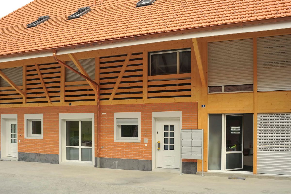 Schalunen-Aussen-Teil-4