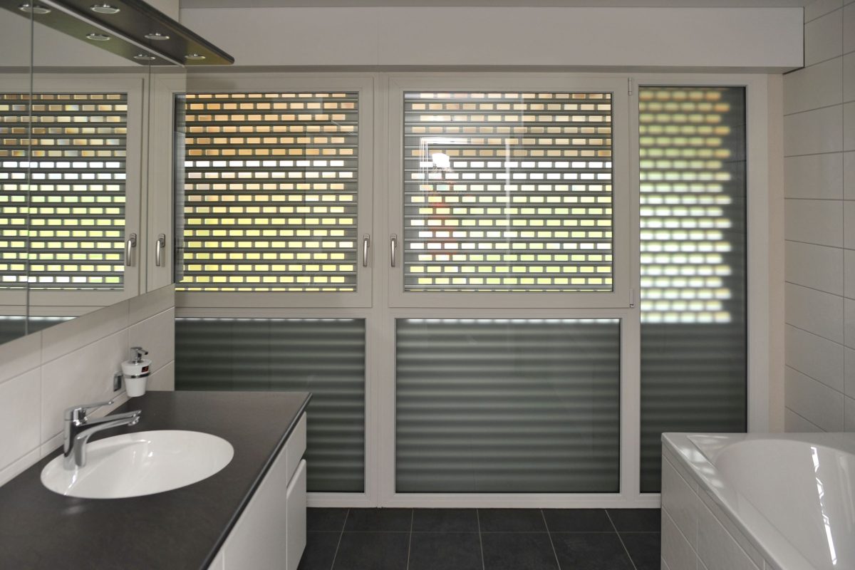 Schalunen-Innen-Bad-2