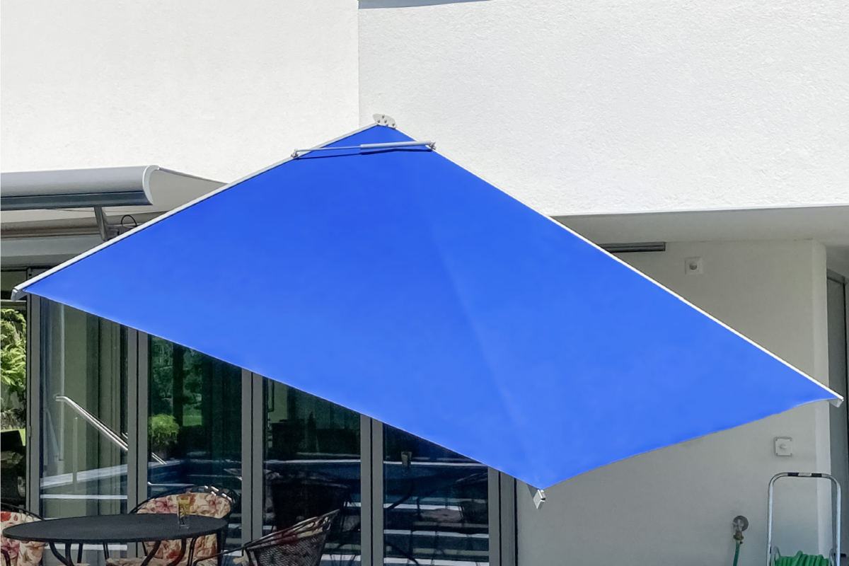 Screenshot 2024-09-12 191129