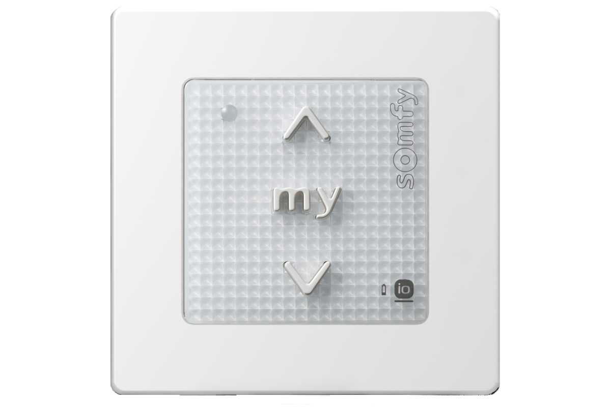 Smoove-Origin-Pure-io3