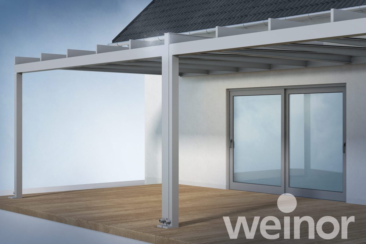 Terrazza-Pure_3_Neuerungen_Reihenanlagen_3579x2551px_WZ_201102