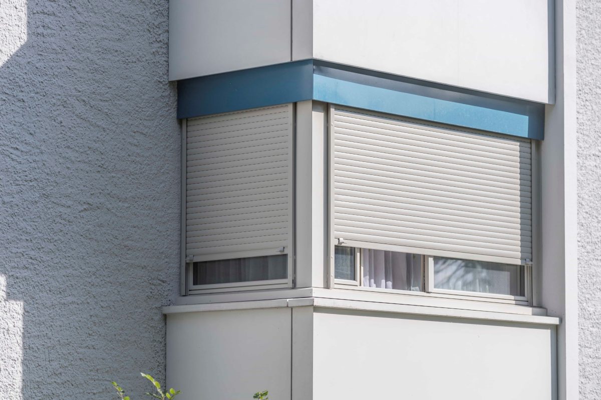 Waldmannstrasse-EM-EC-Fenster-1