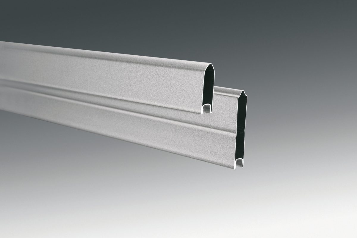 alucolor_104_high-4K