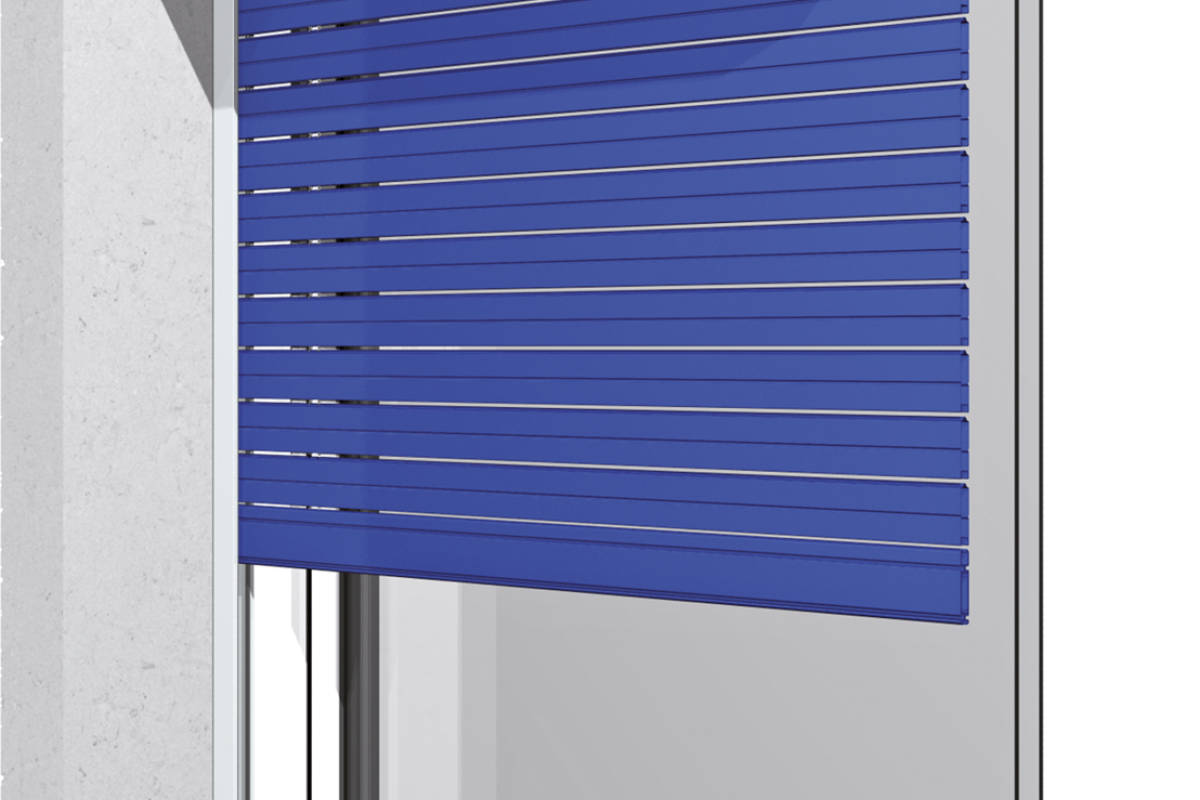 alucolor_106.1_illu-X4