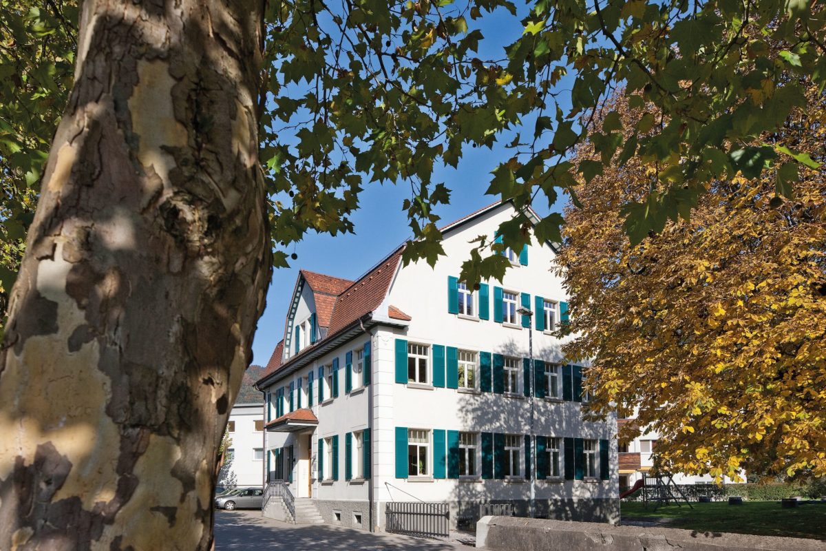 ast_referenzobjekt_110_high