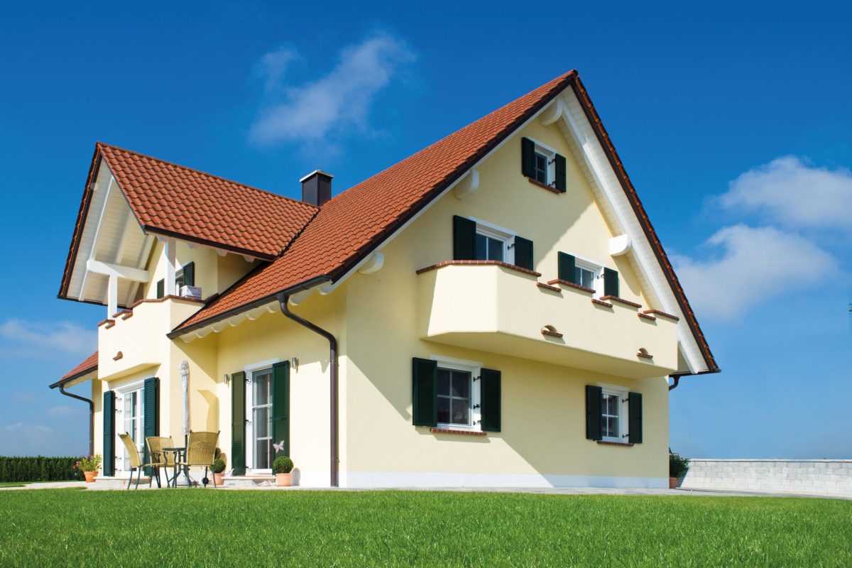 ast_referenzobjekt_111_high