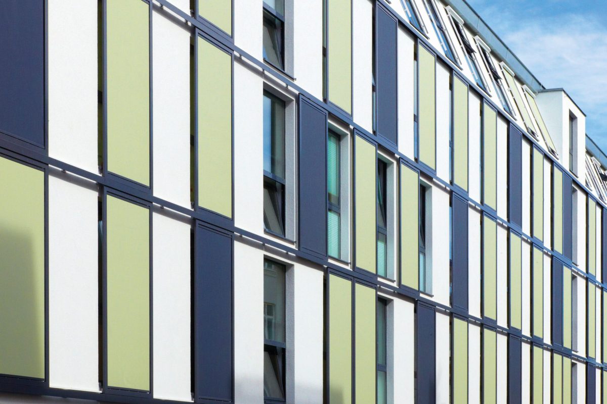 ast_referenzobjekt_131_high