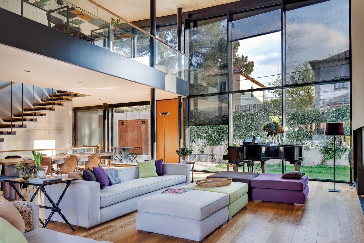 el_plantio_100.6_high