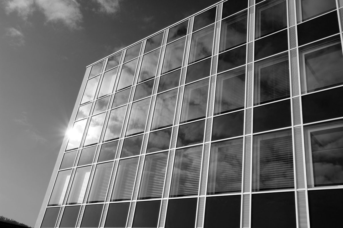 griesser_hauptsitz_109.4_2560