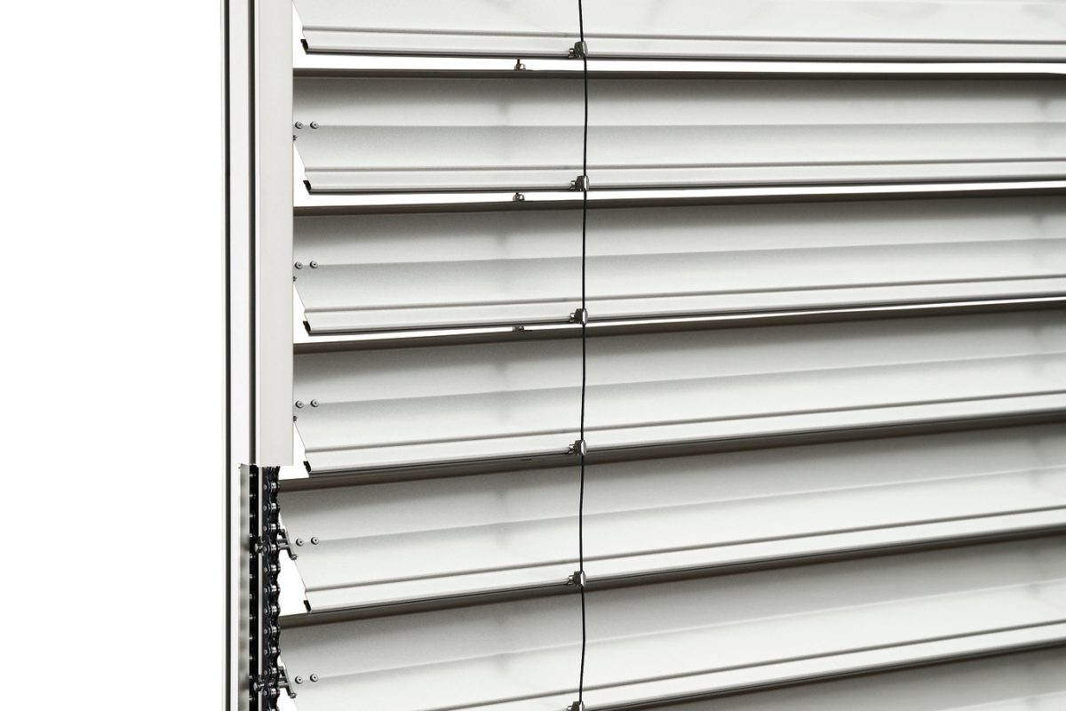 grinotex_140_high-X4