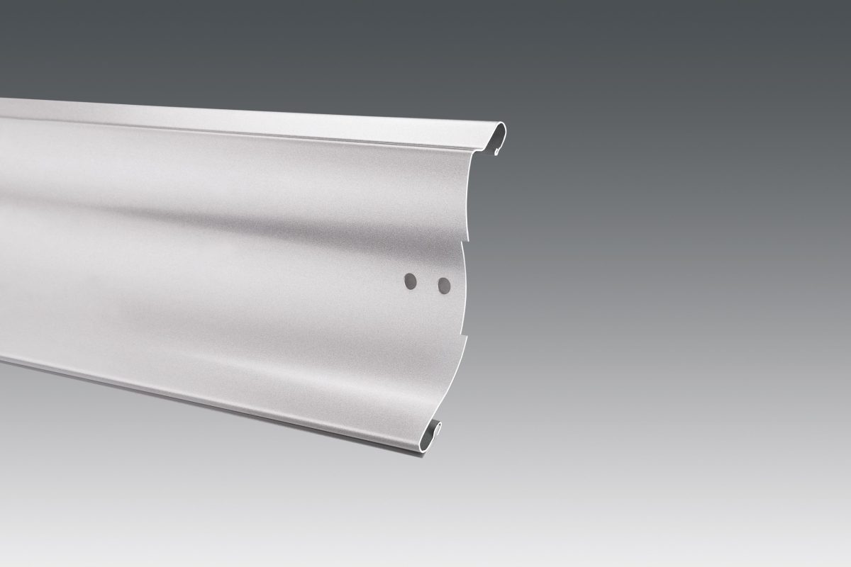 grinotex_sinus_125.2_2560