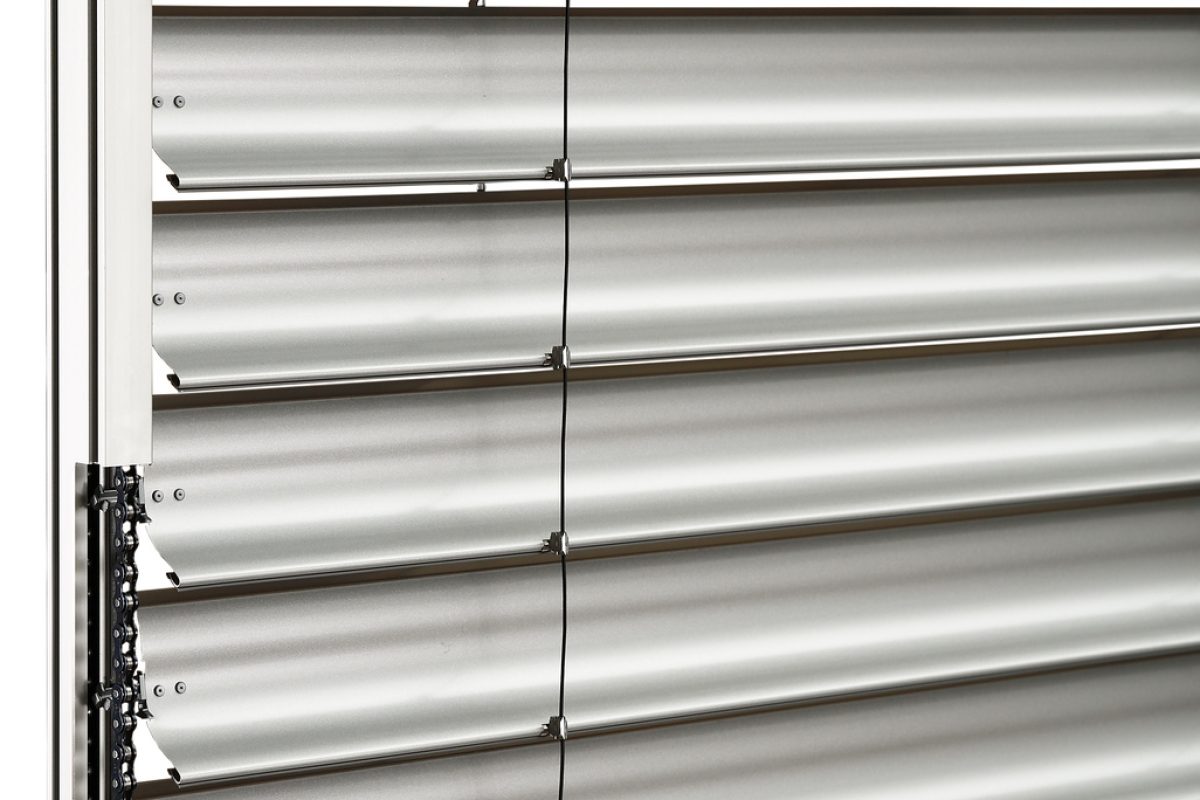 grinotex_sinus_127_high-X4