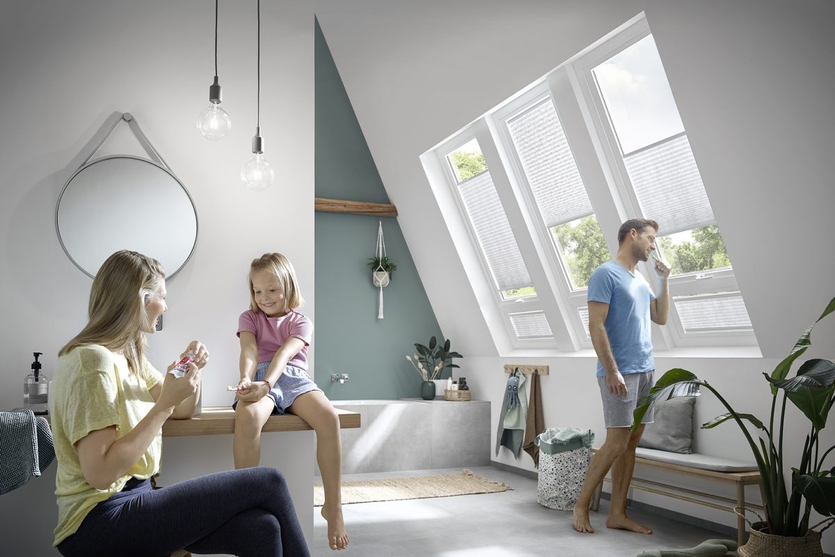 kadeco_plissee_dachfenster_weiss_web