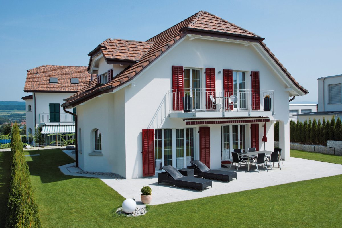 klappladen_106_high-4K