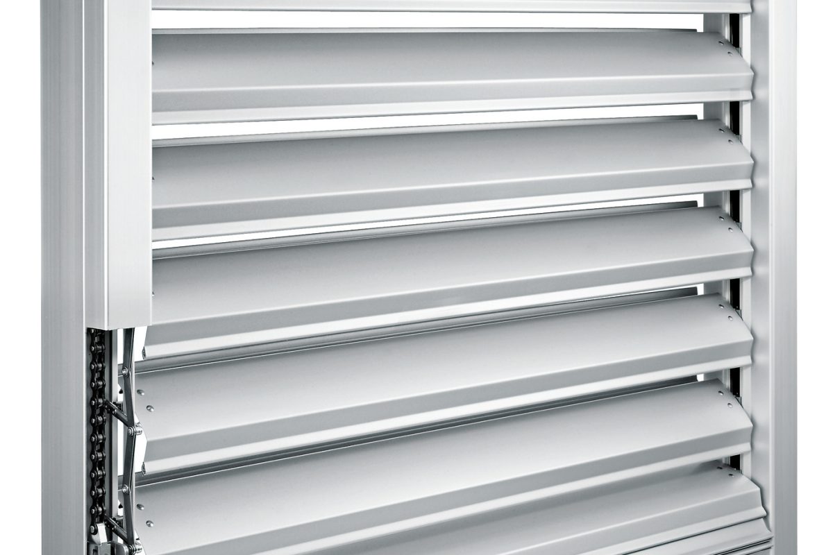 metalunic_104.1_high-X4