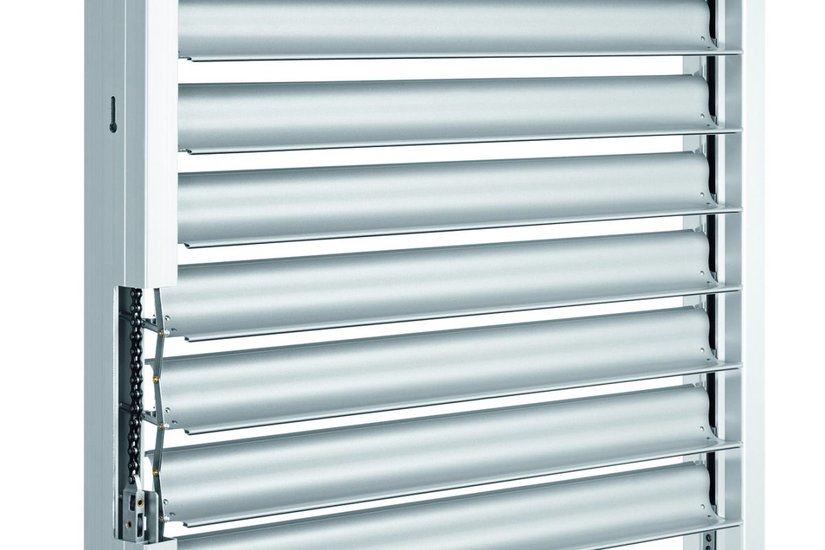 metalunic_sinus_102_high-X4