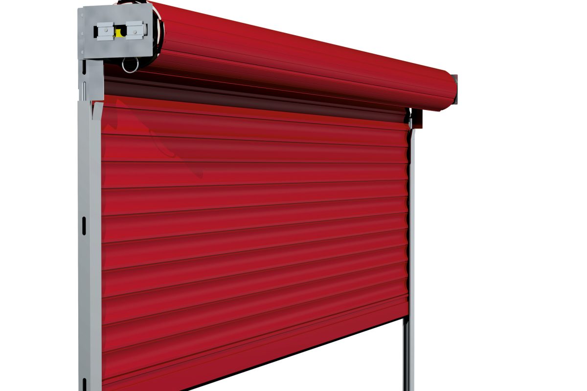 minicolor_141_illu-X4 - Kopie