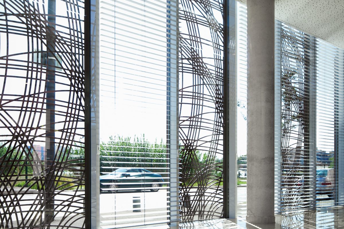 nice_méridia_100.2_high