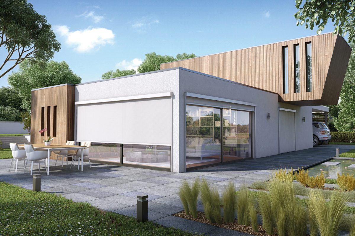 rendering_103_high-4K