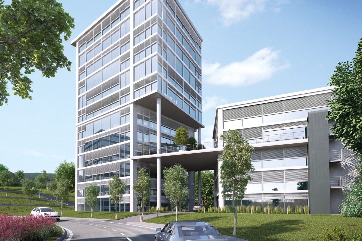 rendering_105_high-X4