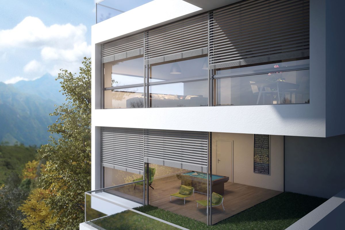 rendering_106.2_high-X5