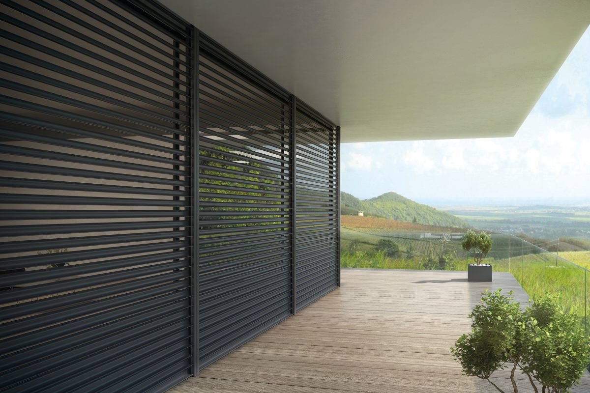 rendering_109.1_high-X5