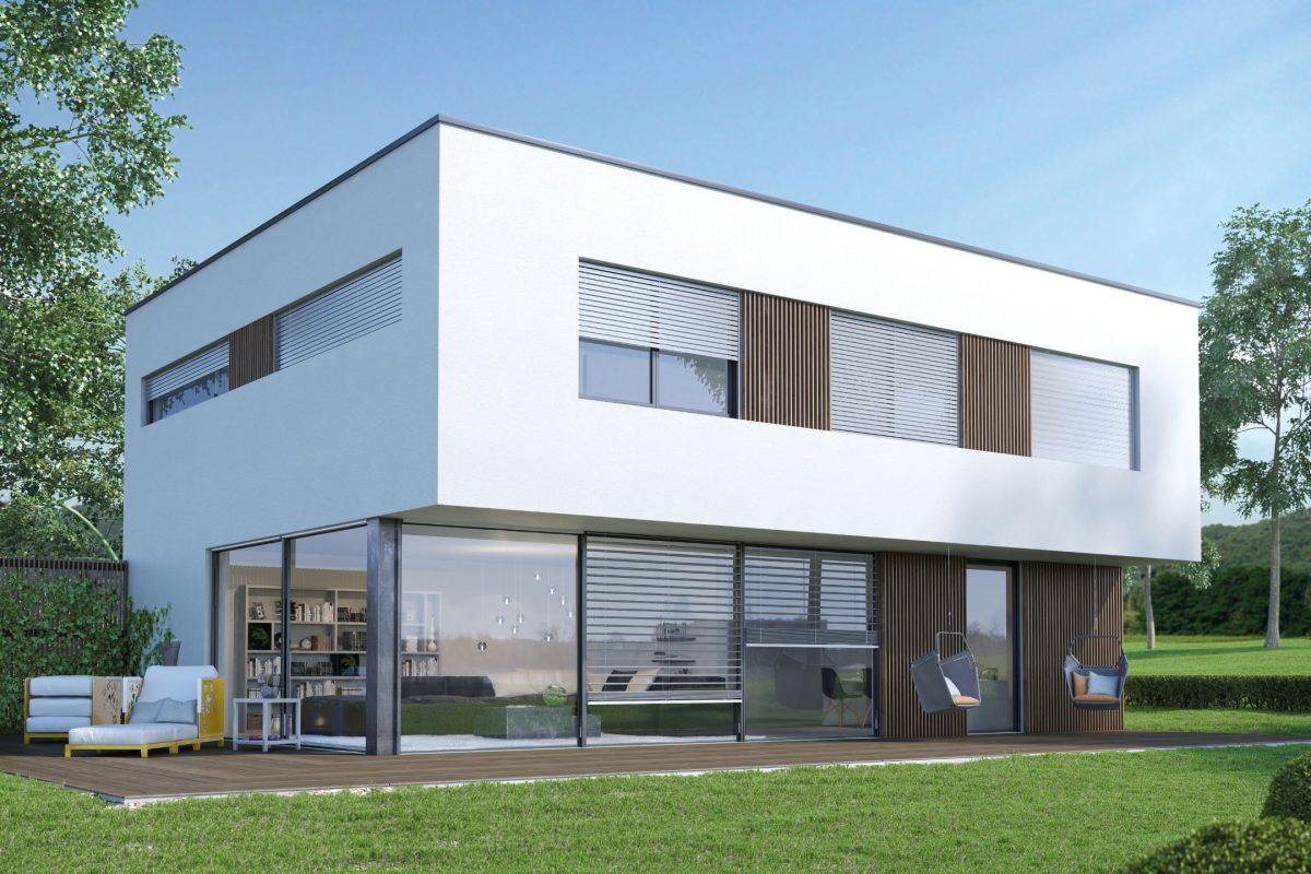 rendering_112_high-4K